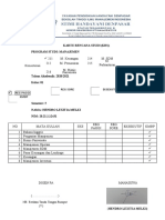 HENDRO LEXITIA MELKI-dikonversi (1)