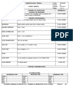 Insp Materiales 20130409