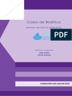 casos-de-bioetica-16-11-16-web_1481016680.pdf