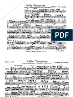 6SallyTrombone.pdf
