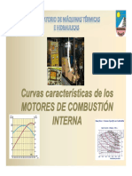CURVAS_CARACTERITICAS_1.pdf