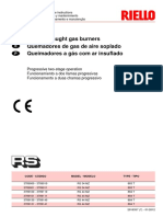 RS 34-44 MZ 2916357-7 PDF