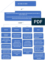 1 Nociones Matematicas