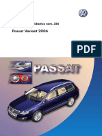 356-passat-variant-.pdf