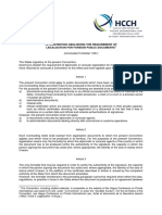 Apostille.pdf