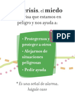 paloma.pdf