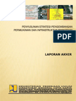 rs7 PDF
