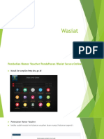 Wasiat PDF
