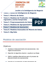 Tema07-Modelos de Asociacion 20015-16