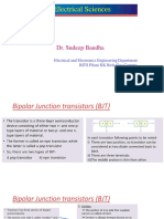 6 BJT PDF