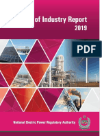State of Industry Report 2019 PDF
