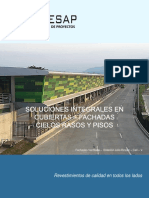 001cubier Facha Cielo Pisos PDF