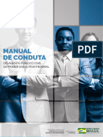 manual-de-conduta-do-agente-publico-civil.pdf