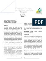 Informe 3 Electromagnetismo PDF