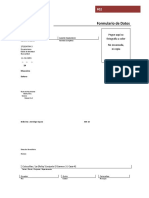 Formulario-de-Datos_Becas-Maestría-en-Ciencias-1