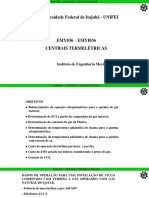 TEMPERATURA ADIABATICA PCI GASES COMBUSTAO 2020 EMY036 CORR.pdf