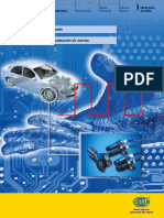 manual-sensores-velocidad-ruedas-funciones-diagnostico-localizacion-averias-revoluciones-estructura-diagnosis-abs-esp.pdf
