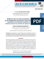 04sanchez PDF