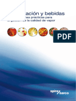 Alimentación_y_bebidas_guía_de_buenas_prácticas_para_la_gestión_de_la_calidad_de_vapor-Catálogos.pdf
