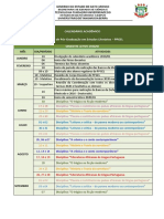 Calendario Geral PPGEL - 2020-1 - Atualizado em 09-07-2020(1).pdf