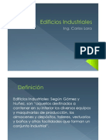 edificios industriales.pdf