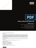 ableton_live_7_manual_es.pdf