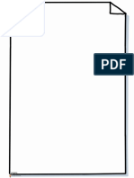 folded-paper-poster-template