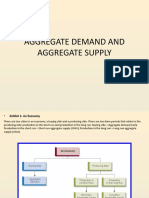 Chapter 3 - AD-AS - Diploma