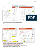 Resumen Mallas 2-2020 Ps Enviar PDF