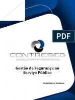 CONTRESEG - GES_SEG_2018