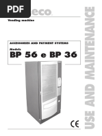 Call of Duty 4 - Modern Warfare Multiplayer Keys (For CoD4X) | PDF ...