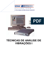 Apostila_Tc._Anlise_Vibrao_I.pdf