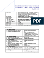 1.-FORMULIR-MONITORING-DAN-EVALUASI-PENELITIAN-DANA-RKAT-FAKULTAS-TEKNIK-UNDIP-TAHUN-2020-1 Iwan Setiawan