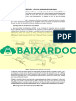 baixardoc.com-direccion-electrohidraulica