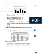 Practica de Grafico de Barras