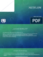 NETFLOW