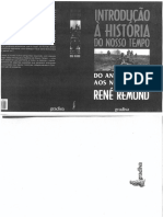 Introdução à História do Nosso Tempo. Do Antigo Regime aos Nossos Dias ( PDFDrive ).pdf