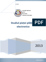 Studiul-pietei-platilor-electronice.pdf