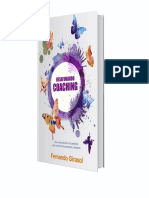 Desayunando Coaching - Una Introducción A La Práctica Que Transforma Personas y Equipos (Spanish Edition) PDF