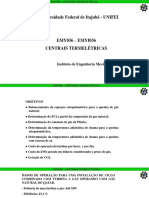TEMPERATURA_ADIABATICA_PCI_GASES_COMBUSTAO_2020_EMY036_CORR