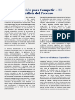 Lectura - El Analisis del Proceso.pdf