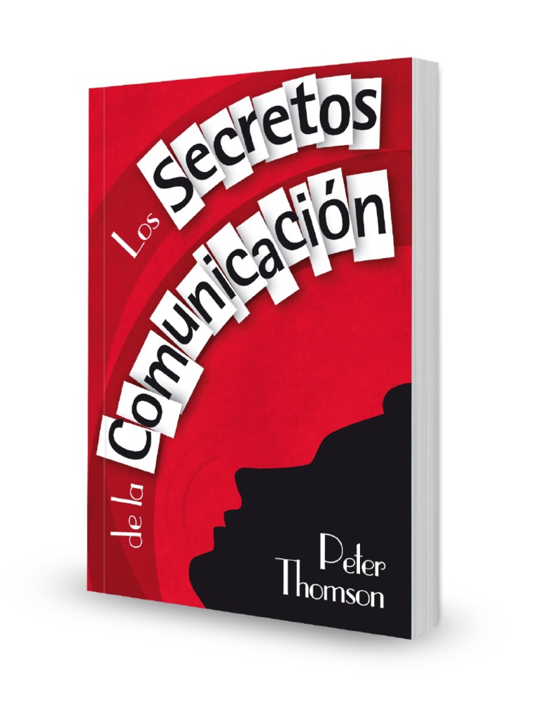 Secretos del Lugar Secreto: Para reflexion personal y discusion de grupos  (Spanish translation)