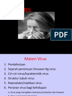 2-1-presentasi-virus_(1)