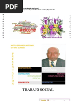 Taller Multidisciplinario1