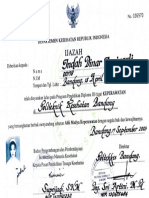 Ijazah D3 PDF