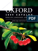 Oxford Picture Dictionary Programs ( PDFDrive ).pdf