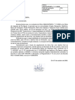 Despacho GAAC PDF