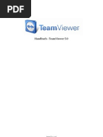 Download teamviewer_manual_de by Becks24 SN48181041 doc pdf