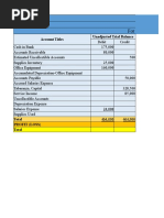 Output Fabm1 Ladera Rhealyn Patan Ao Bsa I PDF