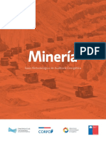 REF Guia Metodologica Extendida Mineria Web